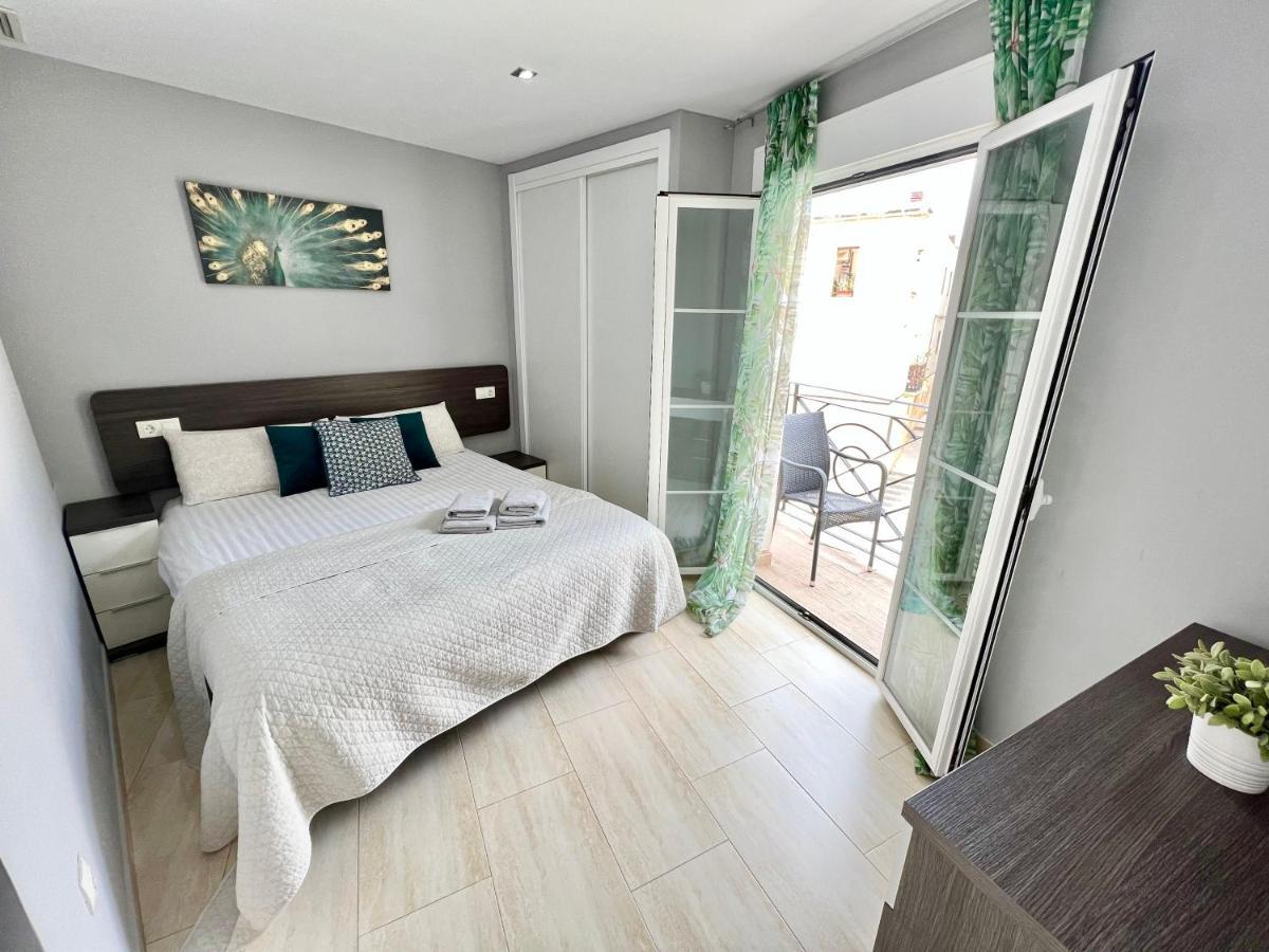 Appartement El Pont