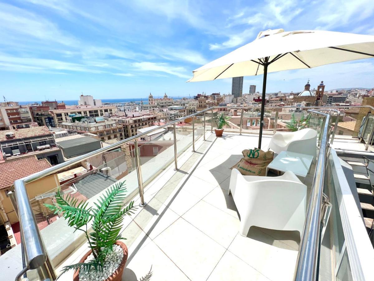 El Pont Appartement