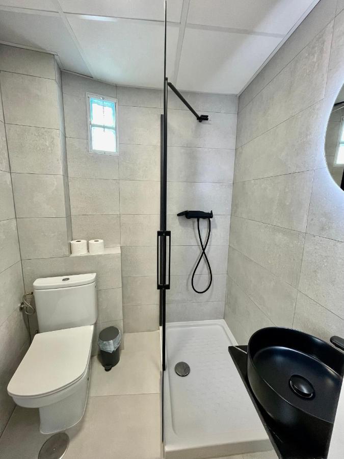 Appartement El Pont