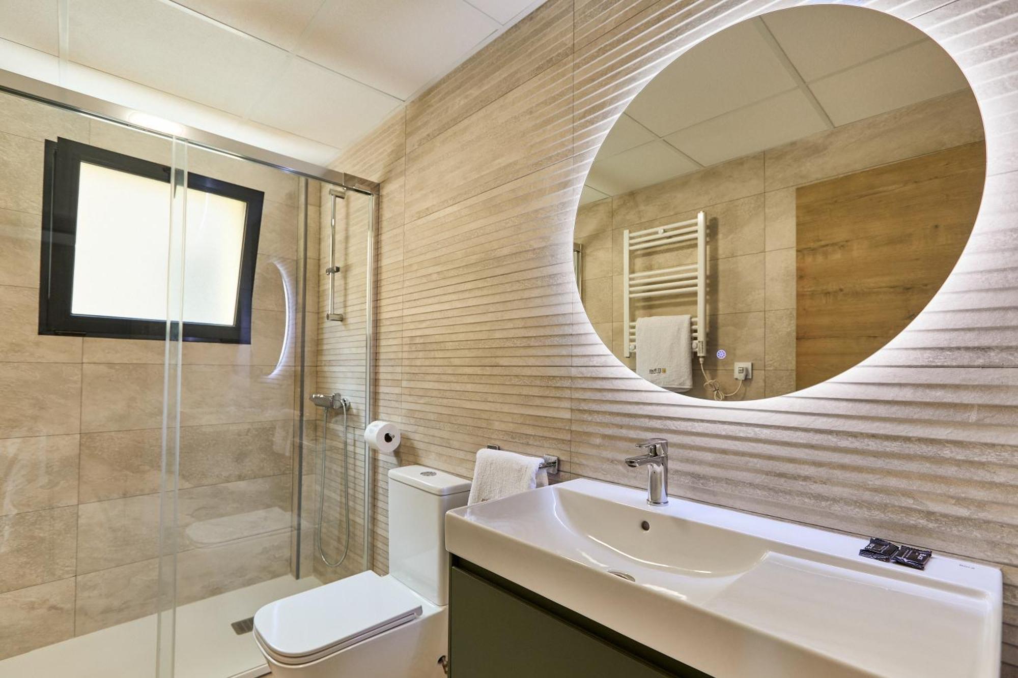 Appartement El Pont