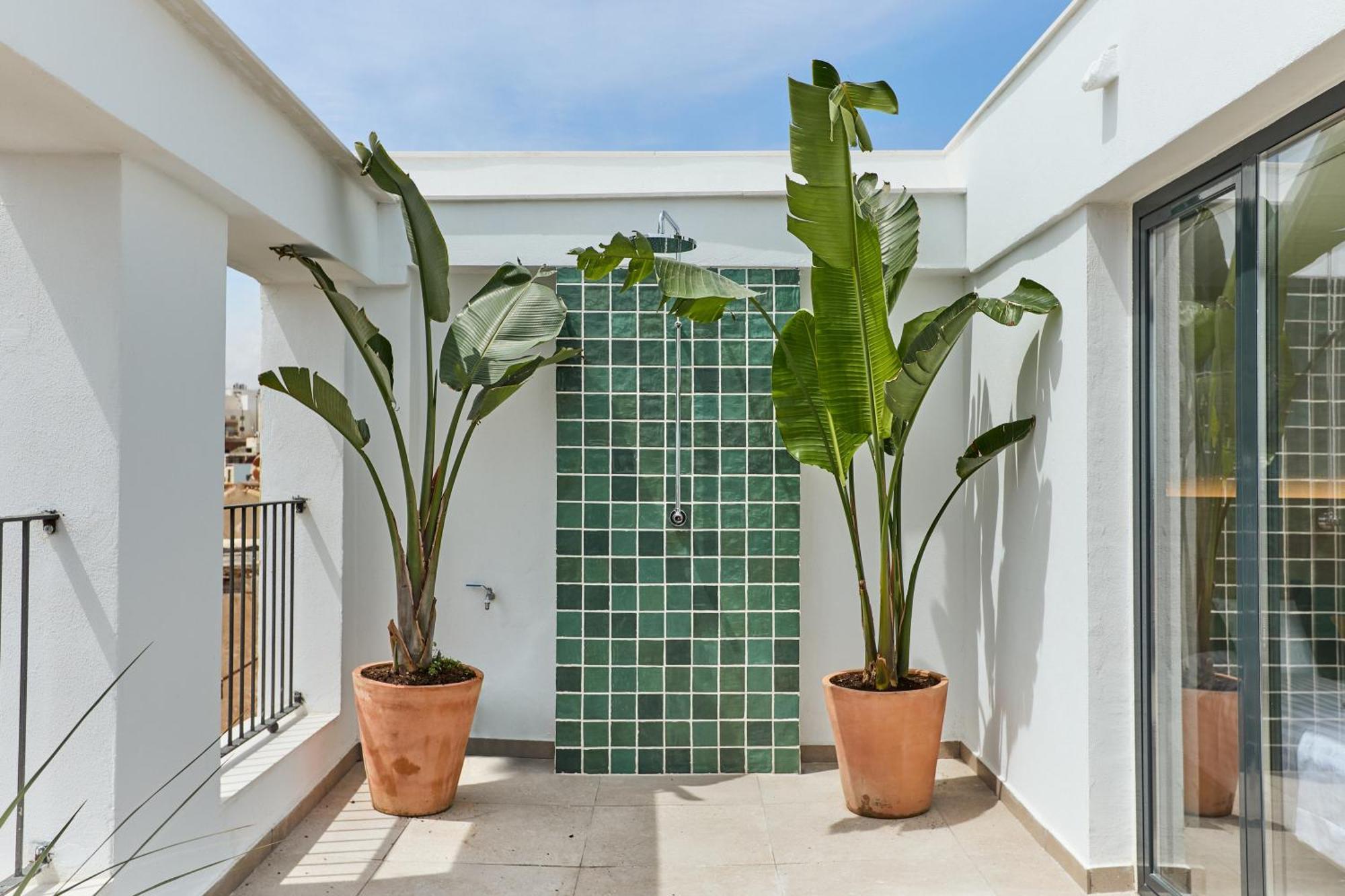 Appartement El Pont