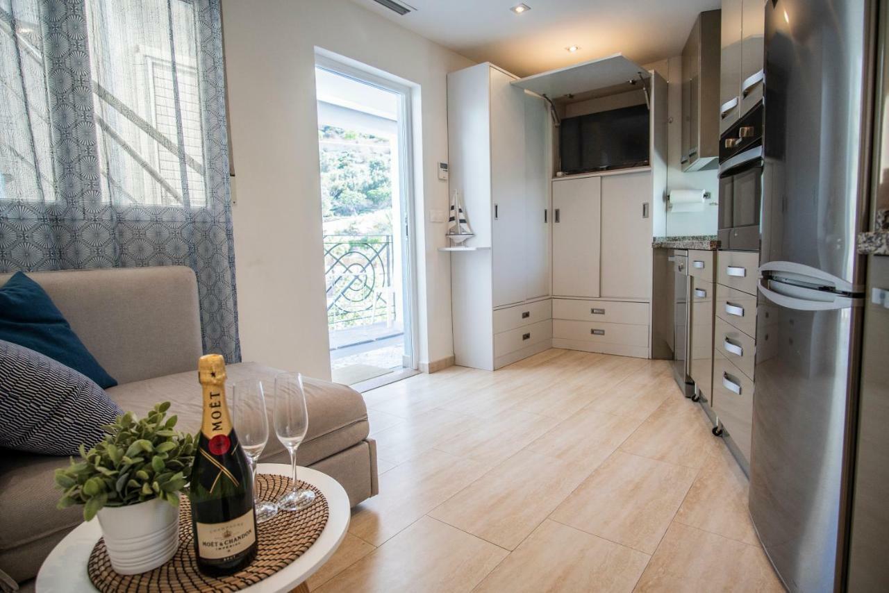 El Pont Apartment